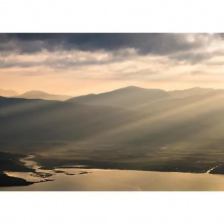 Mavrikia Sfakerá