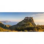 Mavrikia Sfakerá