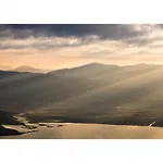 Mavrikia Sfakerá