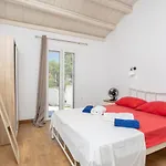 Villa Mavrikia