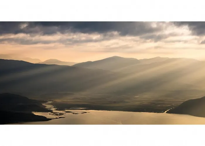 Mavrikia Sfakerá